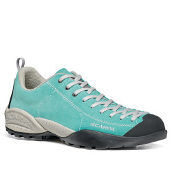 MOJITO Lifestyle Shoes Woman