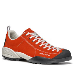 Scarpe MOJITO Lifestyle Uomo