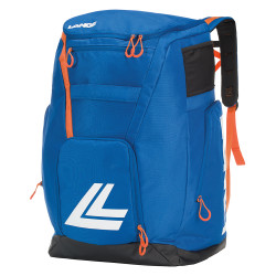 Borsa RACER BAG SMALL