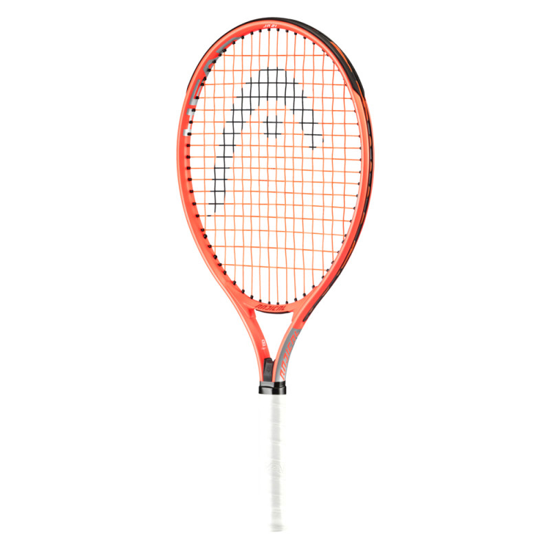 Raquette de tennis enfant