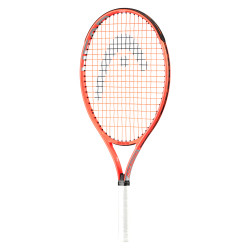 Racchetta Tennis RADICAL 25...