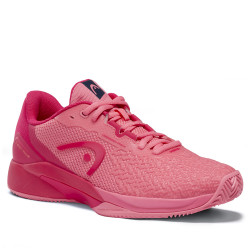 Scarpe REVOLT PRO 3.5 CLAY...