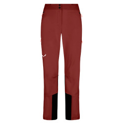 Pantaloni Sci SELLA DST W...