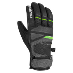 Ski Gloves STORM R-TEX® XT