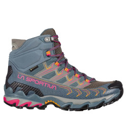 Scarpe ULTRA RAPTOR II MID...