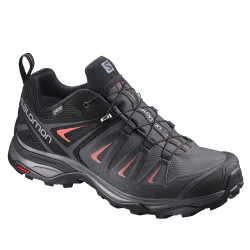 Scarpe X ULTRA 3 GTX W...