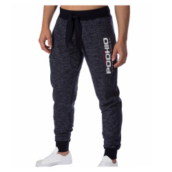 Pantalone unisex AUTHENTIC...
