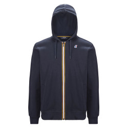 Sweatshirt ANTHONY Man