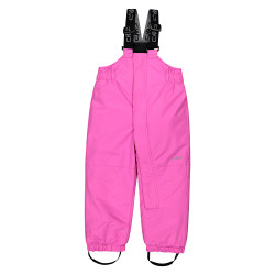 Pantaloni Sci KID SALOPETTE...