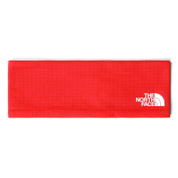 Fascia FASTECH HEADBAND