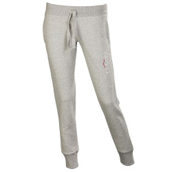 	Women's trousers	