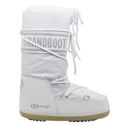 Doposci adulto GRANDBOOT -...