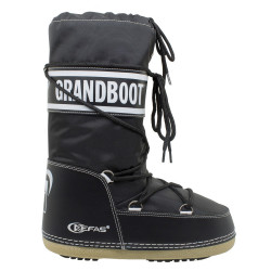 Après-ski GRANDBOOT unisex...