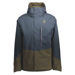 Veste de ski homme SCOTT...