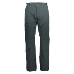 Pantalon Ski Homme ULTIMATE...