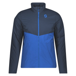 Ski Jacket SCOTT INSULOFT...
