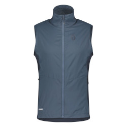 Gilet VEST M'S EXPLORAIR...