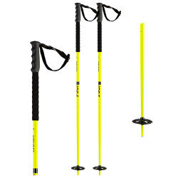 KORE Freeski Ski Poles