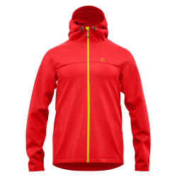 Veste de pluie AGUA Junior