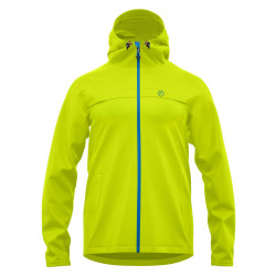 AGUA Junior rain jacket