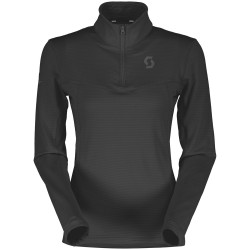 Pullover da donna scott...