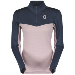 Pullover da donna scott...