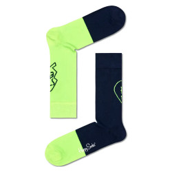 Calze PACK BESTIE SOCKS GIFT