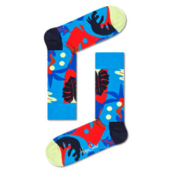 Calze TROPICAL GARDEN SOCK