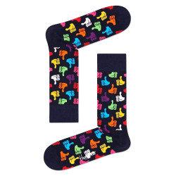 Calze THUMBS UP SOCK 