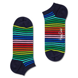 Calze MINI STRIPE LOW SOCK