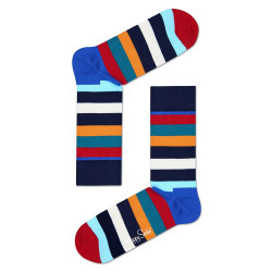 Calze STRIPE SOCK