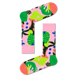 Calze TROPICAL GARDEN SOCK 