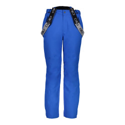 Pantaloni da sci MAN PANT