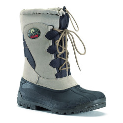 Bottes de neige CANADIAN Homme