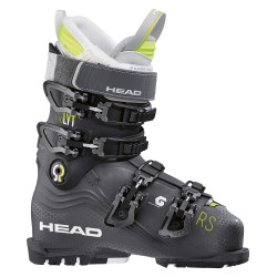 Ski Boots Woman NEXO LYT...