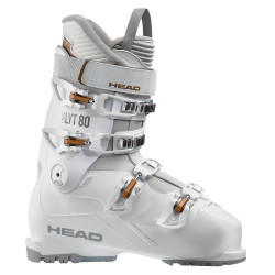 Ski Boots EDGE LYT 80 W Woman