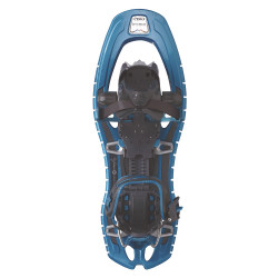 Snowshoes SYMBIOZ HYPERFLEX...