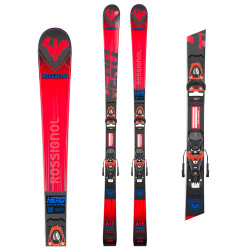 Sci HERO GS PRO + SPX 10 GW...