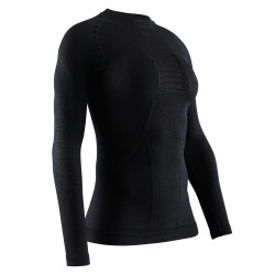 Maglia APANI 4.0 MERINO...