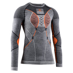INTIMO TECNICO SNOWBOARD