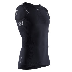 Maglia INVENT LT SINGLET M...