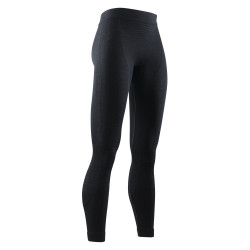 Pantalon APANI MERINO 4.0...