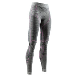 Pantalon APANI MERINO 4.0...