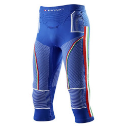 Pantaloni ENERGY ACCUM 4.0...