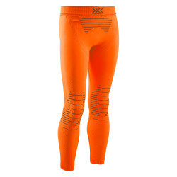 Pantaloni INVENT® 4.0 SPORT...