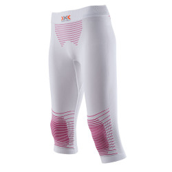 Pantalon X-BIONIC ENERGIZER...