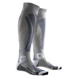 Calze APANI WINTER SOCKS...