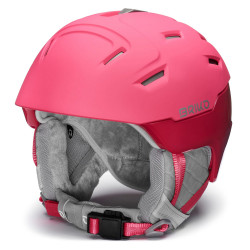 Casco Sci CRYSTAL 2.0 Donna