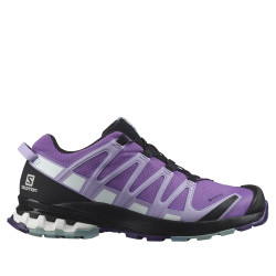 Scarpe XA PRO 3D V8 GTX W...