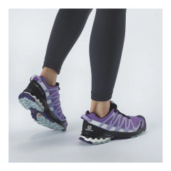 Salomon shop lacci ricambio